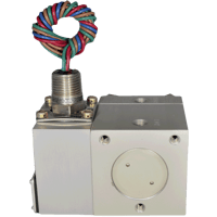 002-674DEM2-7065 Top